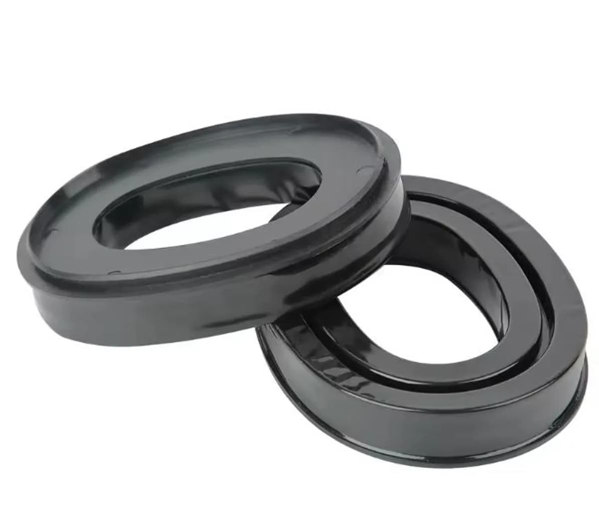 Hygienesett Gelringer for Peltor